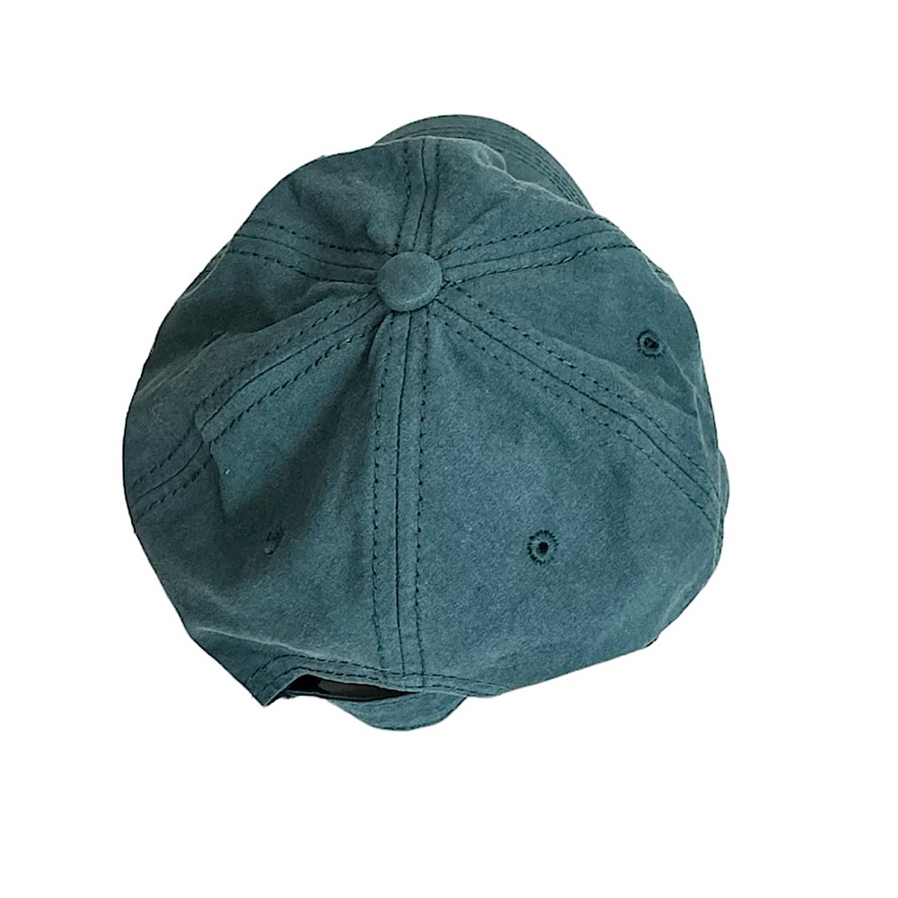 Since 1987 On Tour Hat - Picture 2 of 5
